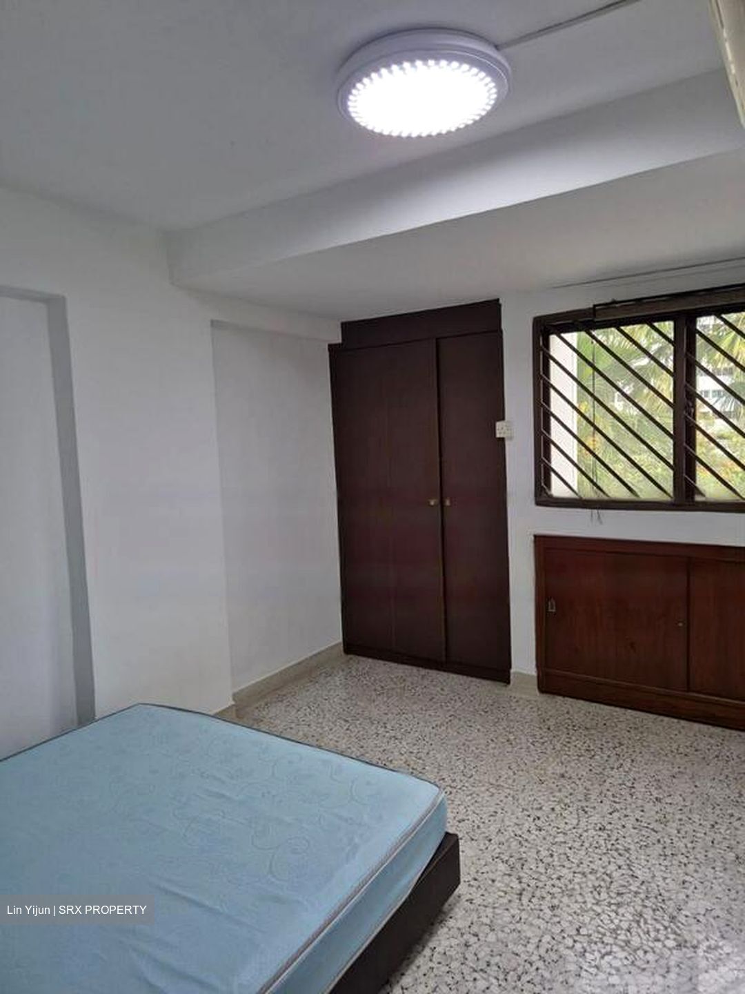 Blk 2 Farrer Gardens (Bukit Timah), HDB 4 Rooms #447841491